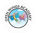 Open Wings Academy